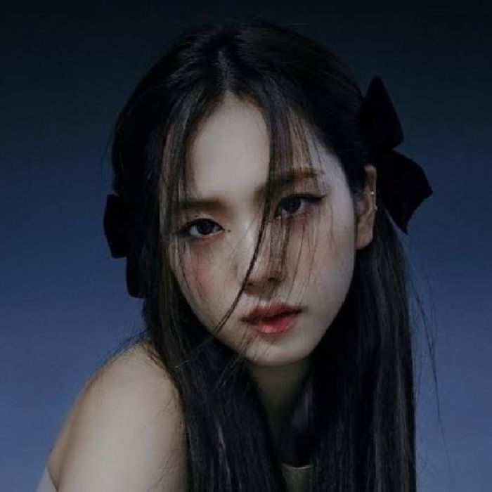 profile cover