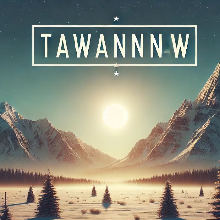 profile cover