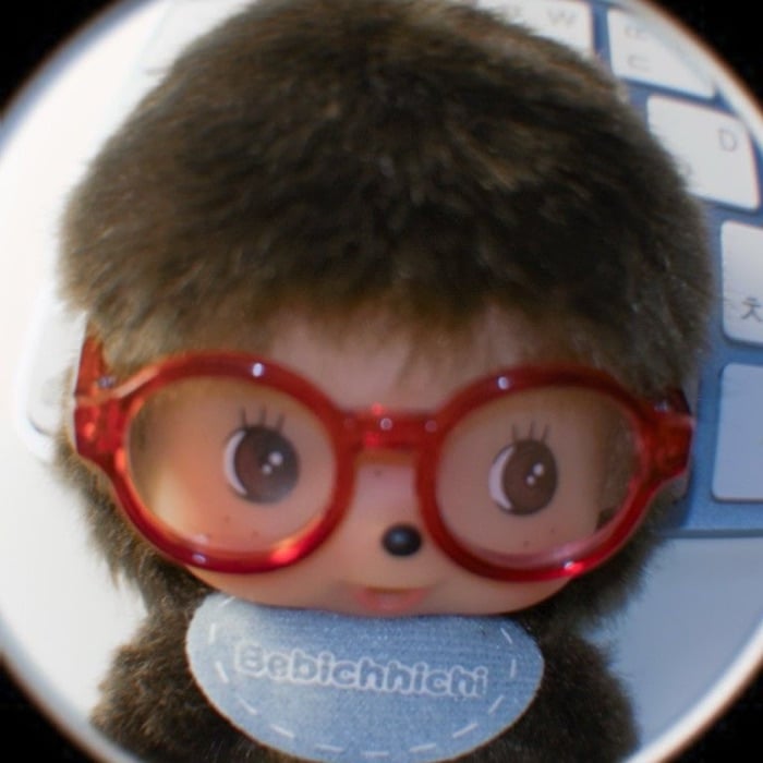 profile-image