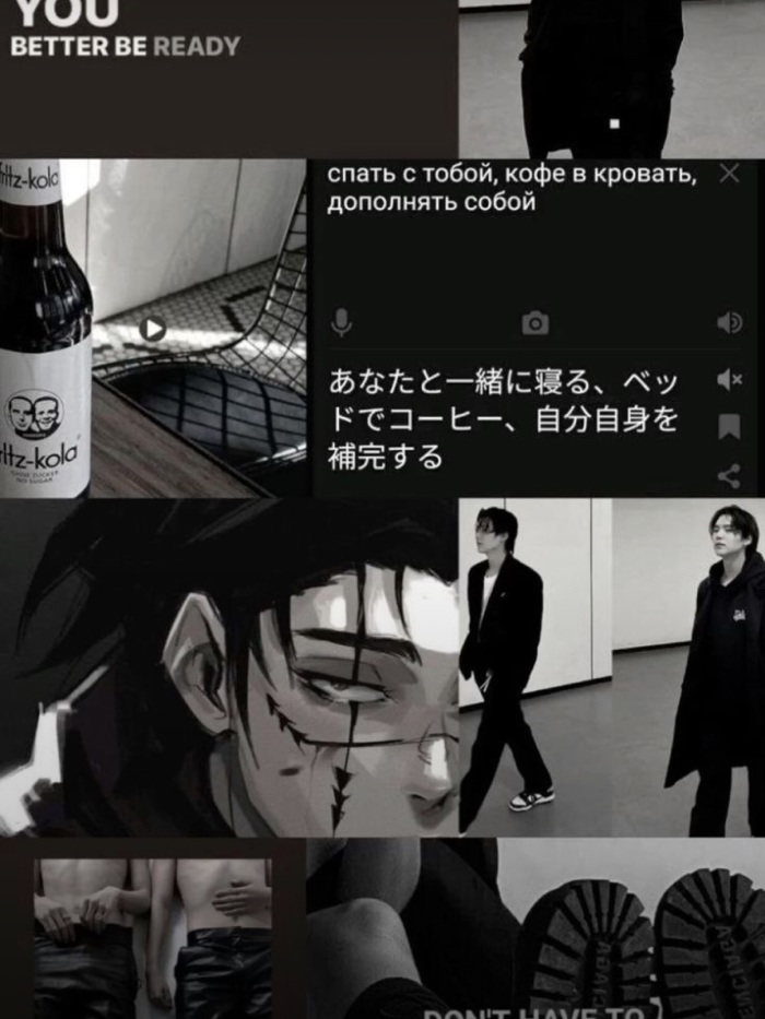 story-img