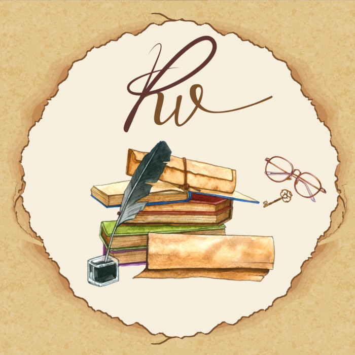 profile cover