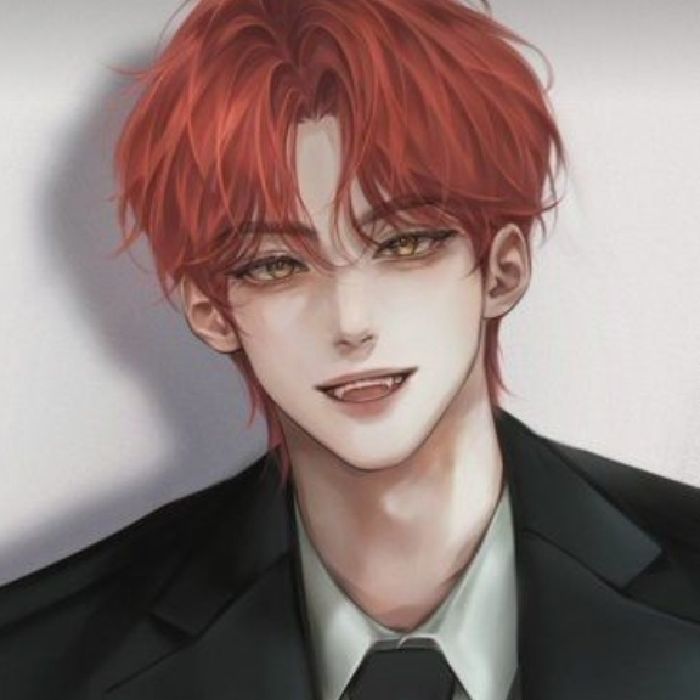 profile cover