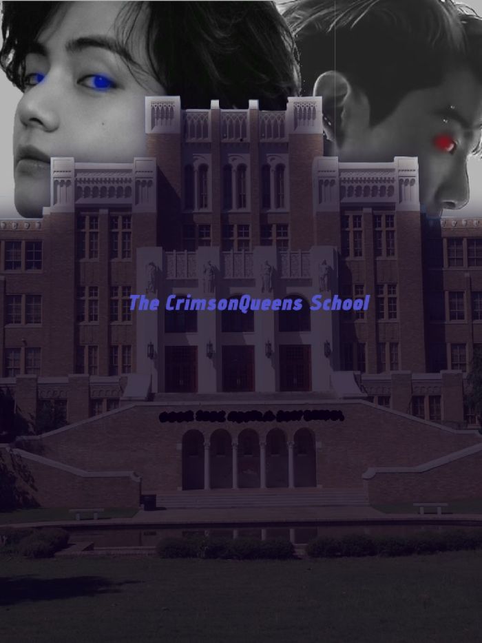 story-img