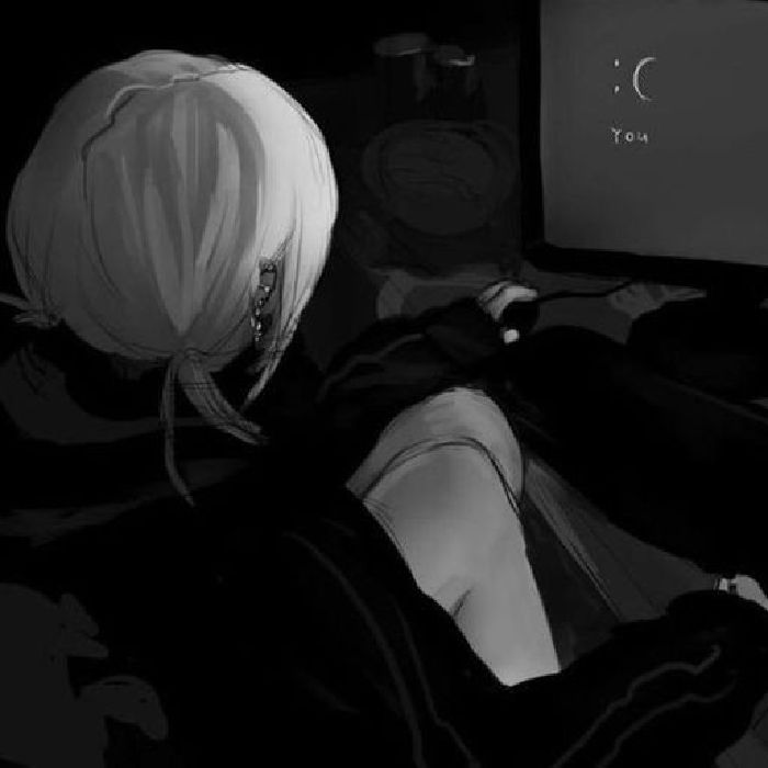 profile cover