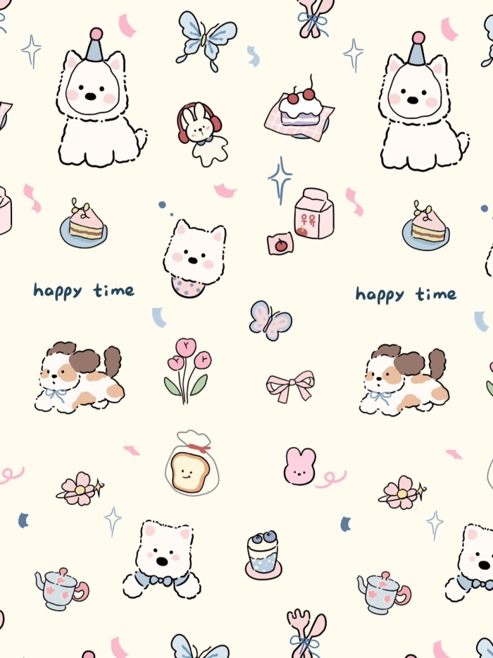 story-img
