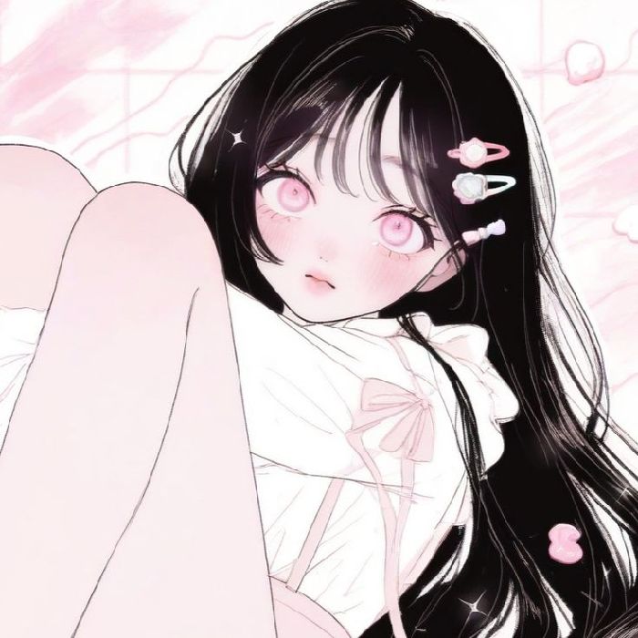 profile cover
