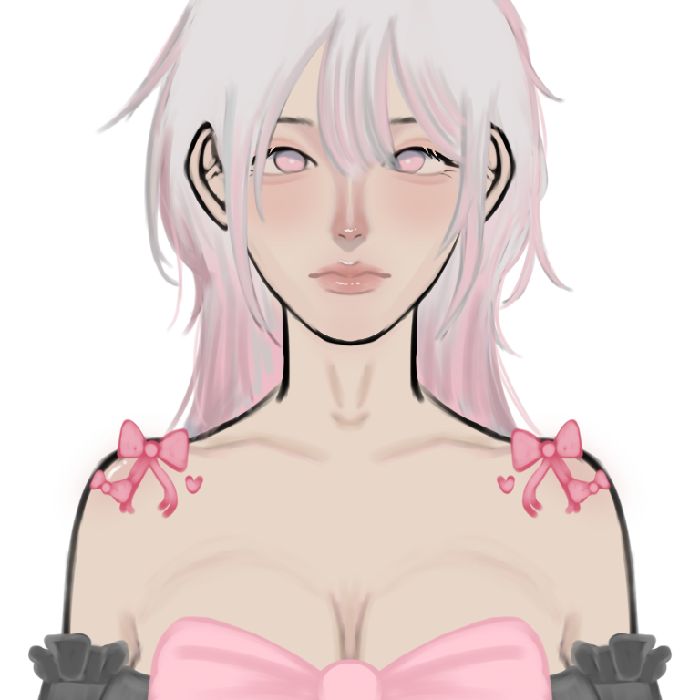 profile cover