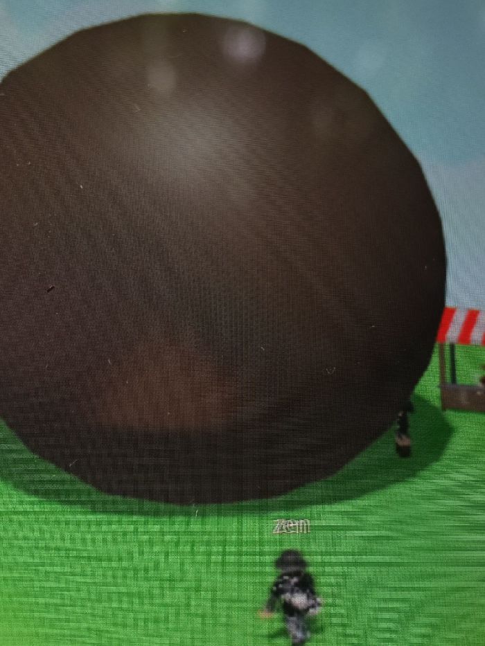 story-img
