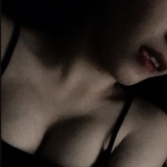 profile cover
