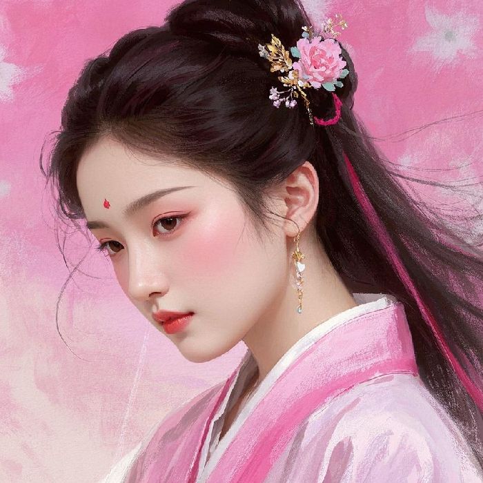 profile cover