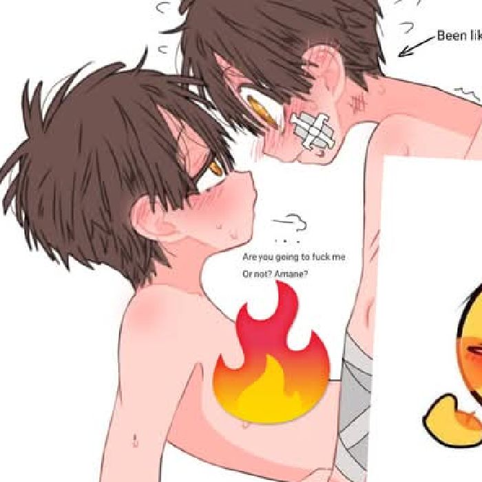 profile cover