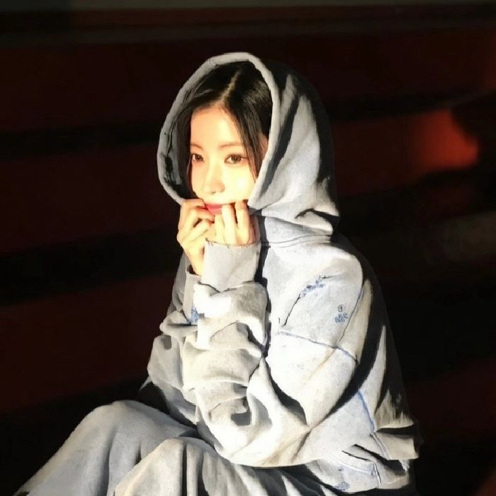 profile cover