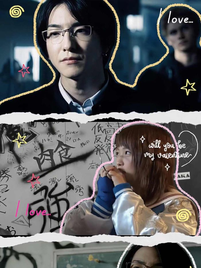story-img