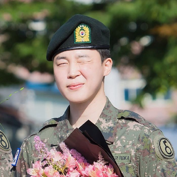 profile cover