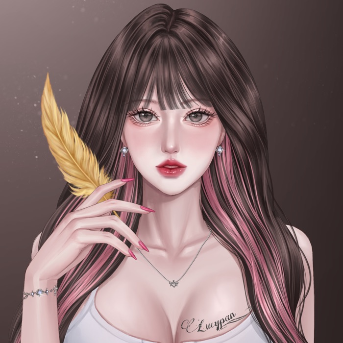 profile cover