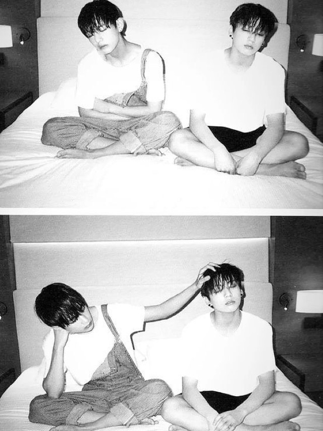 story-img