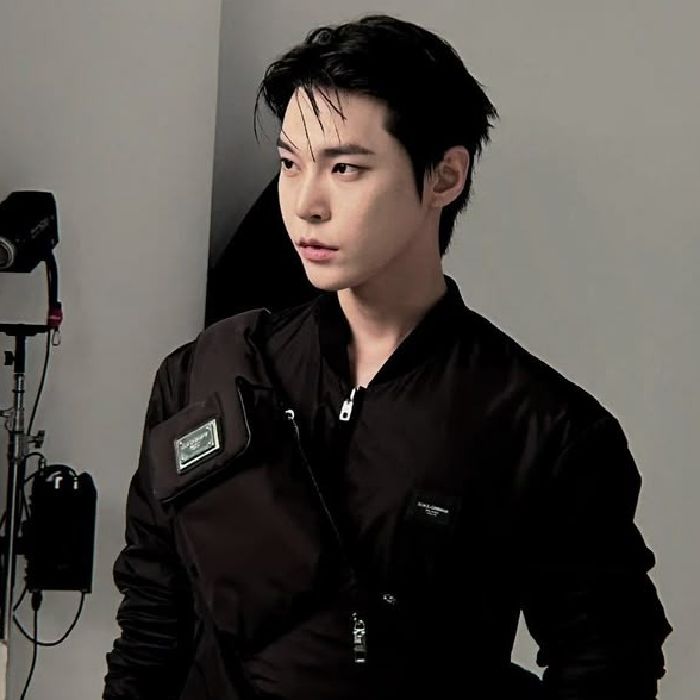 profile cover