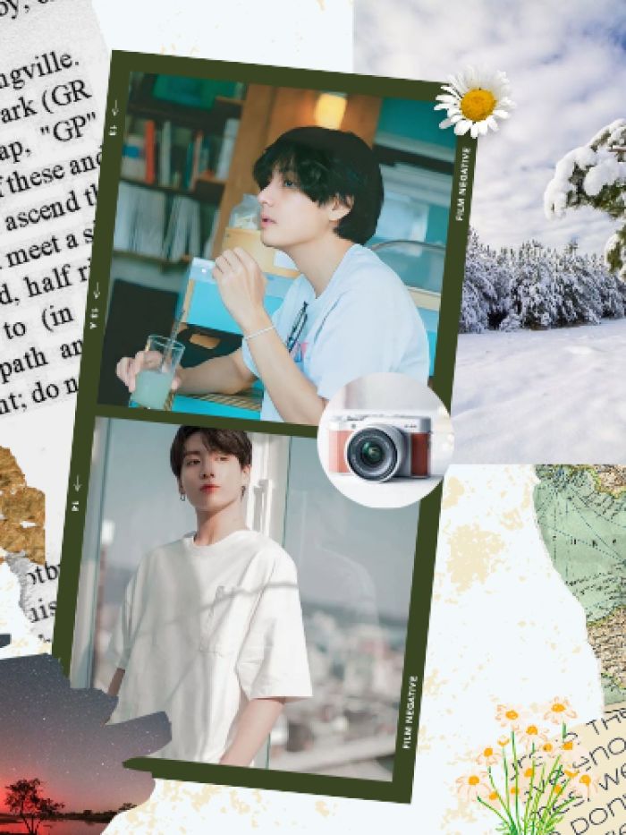 story-img