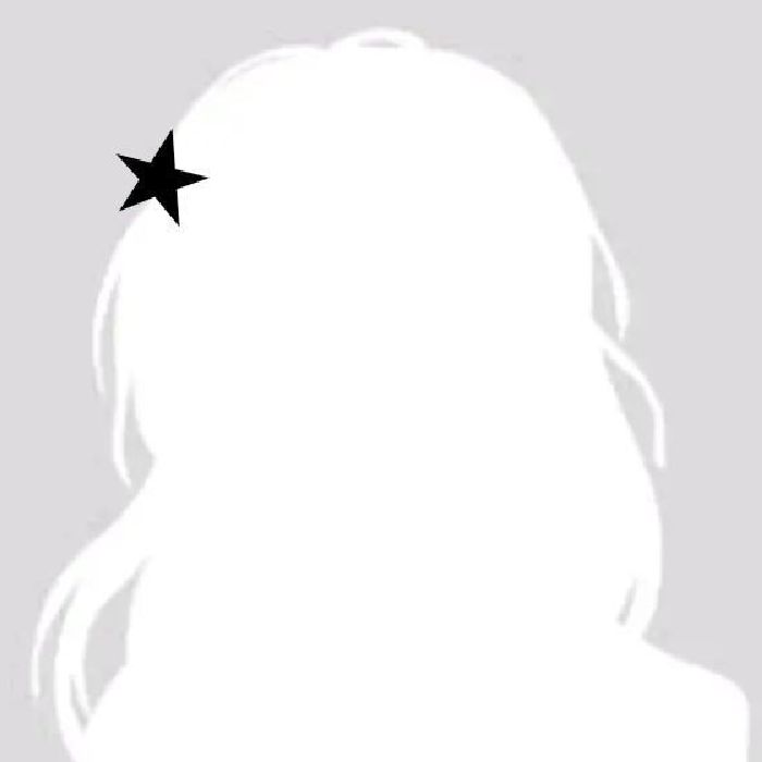 profile cover