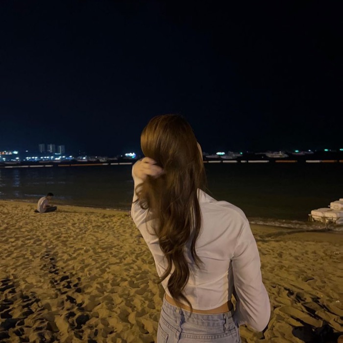 profile cover