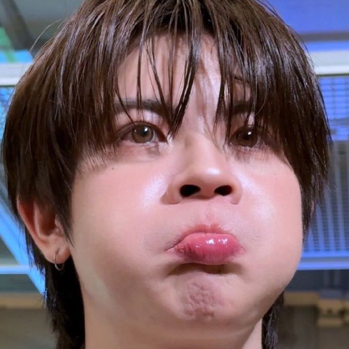 profile-image