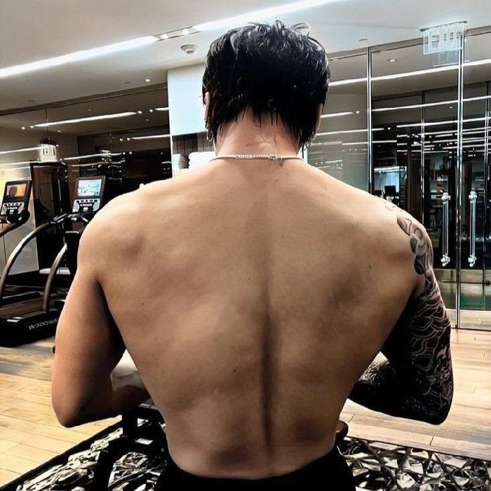 profile cover