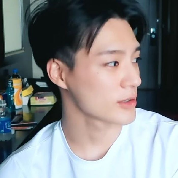 profile cover