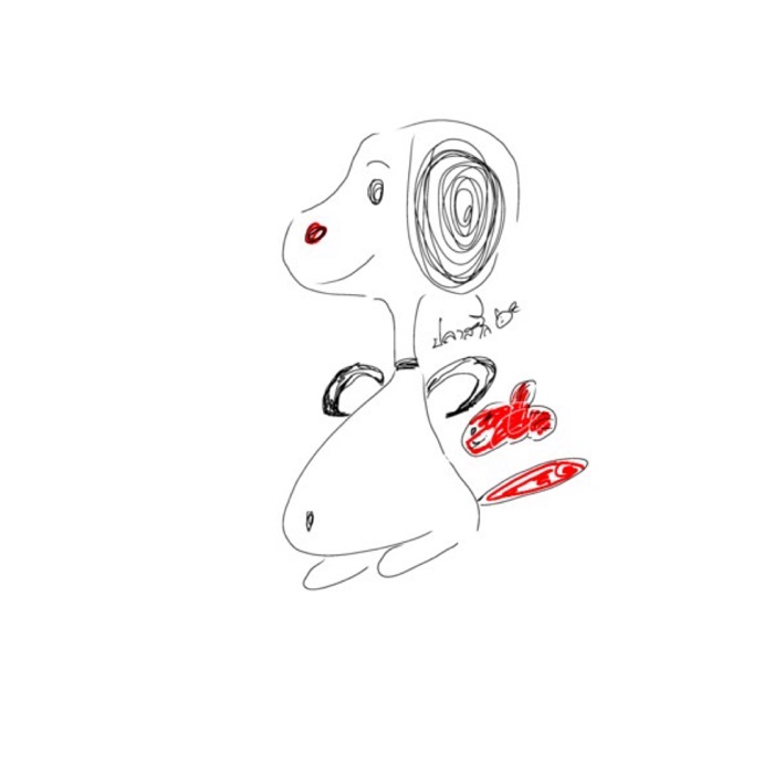profile cover