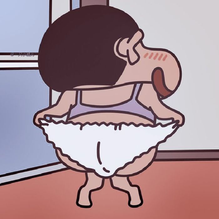 profile-image