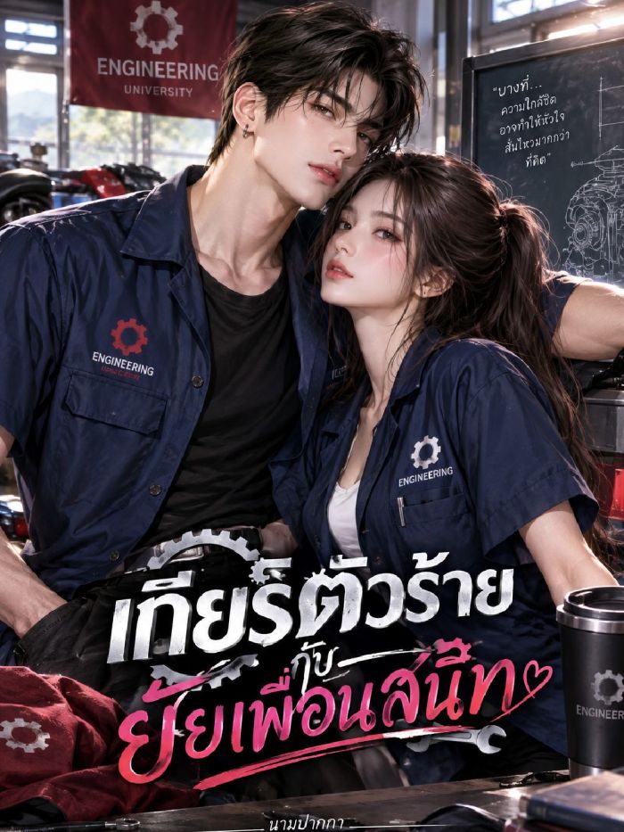 story-img