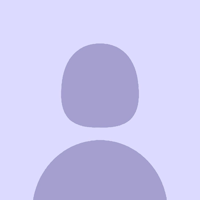 profile cover