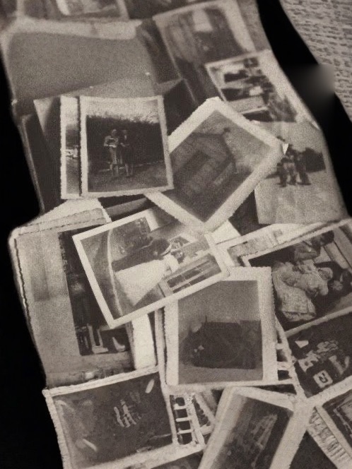 story-img