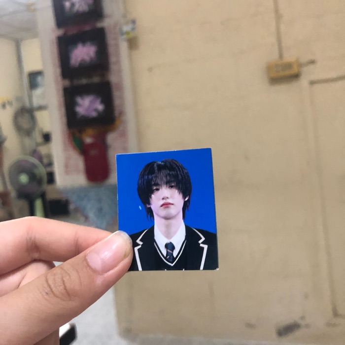 profile cover