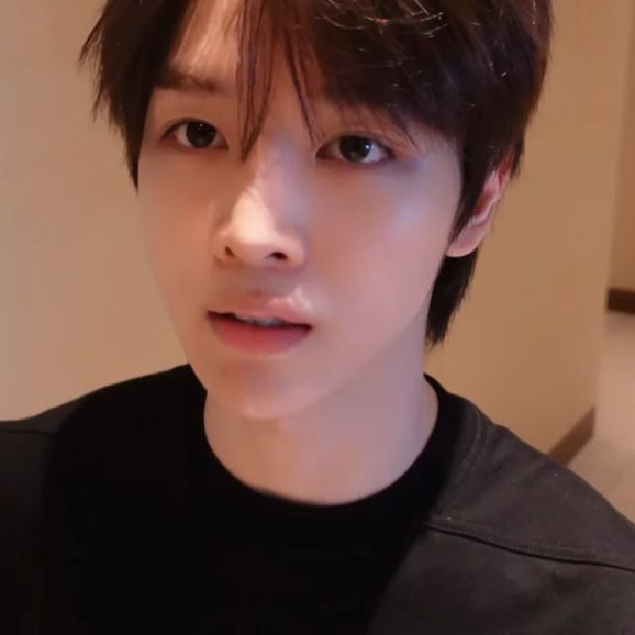 profile-image