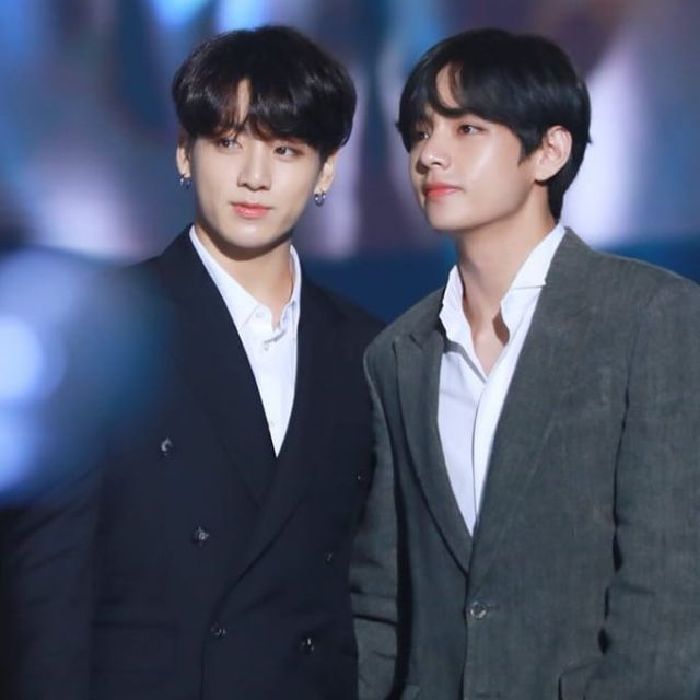 profile cover