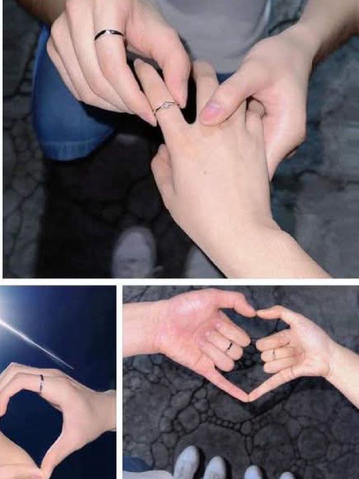 story-img