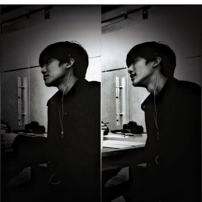 profile cover