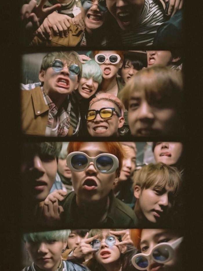 story-img