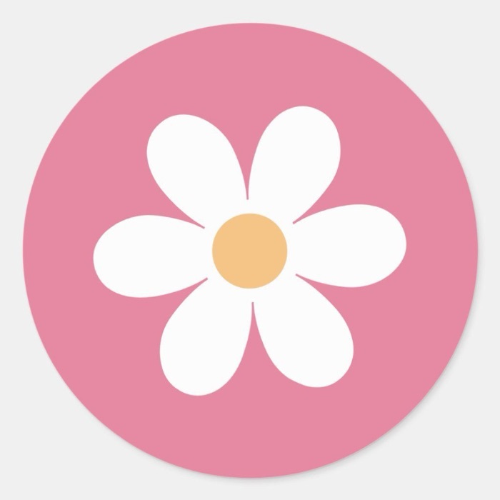 profile cover