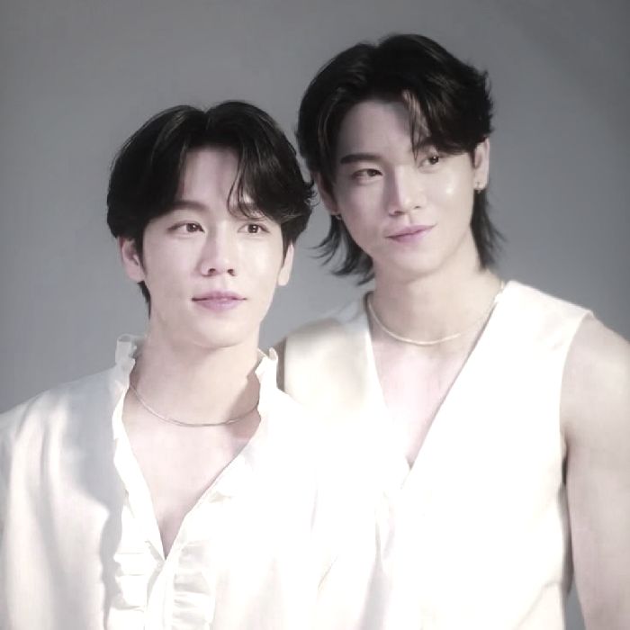 profile cover
