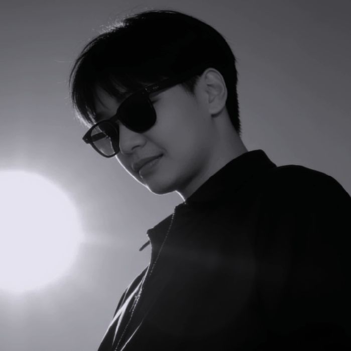 profile cover