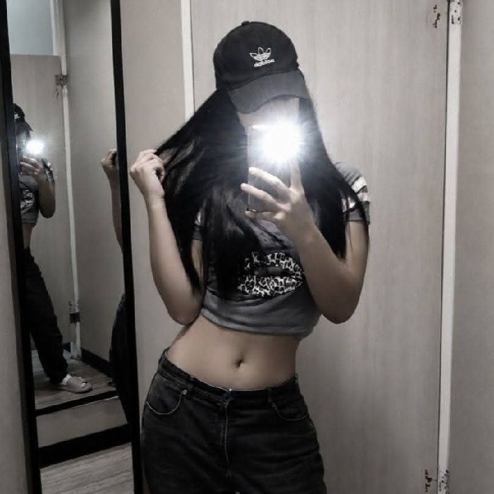 profile cover