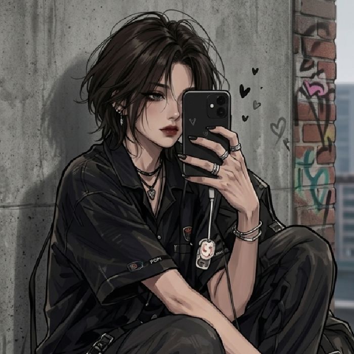 profile cover