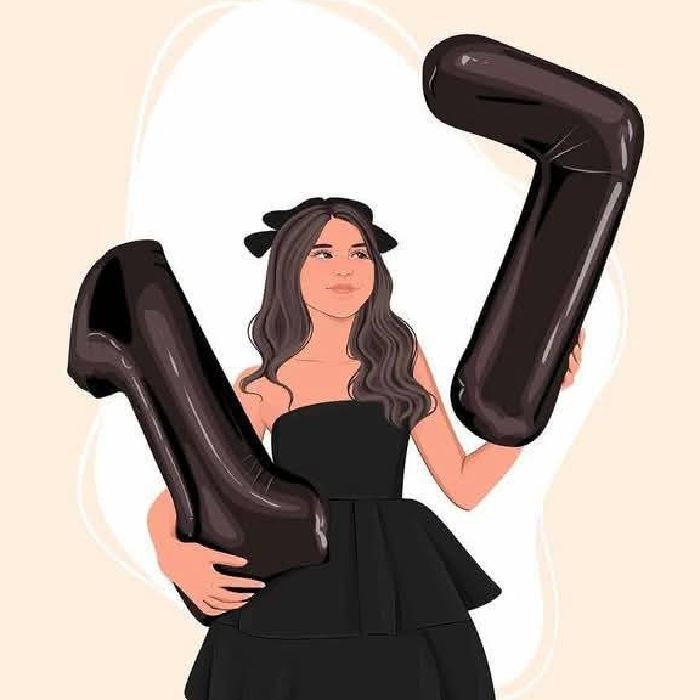 profile cover