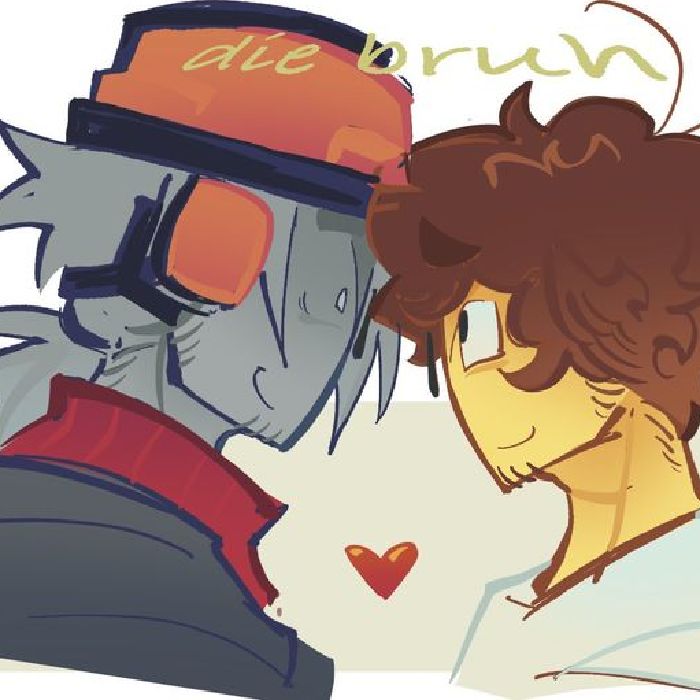 profile cover