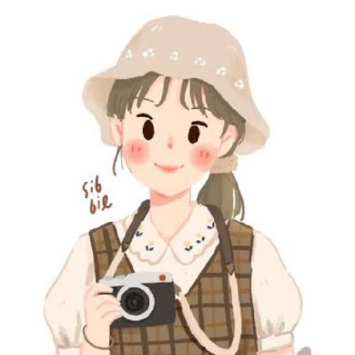 profile cover