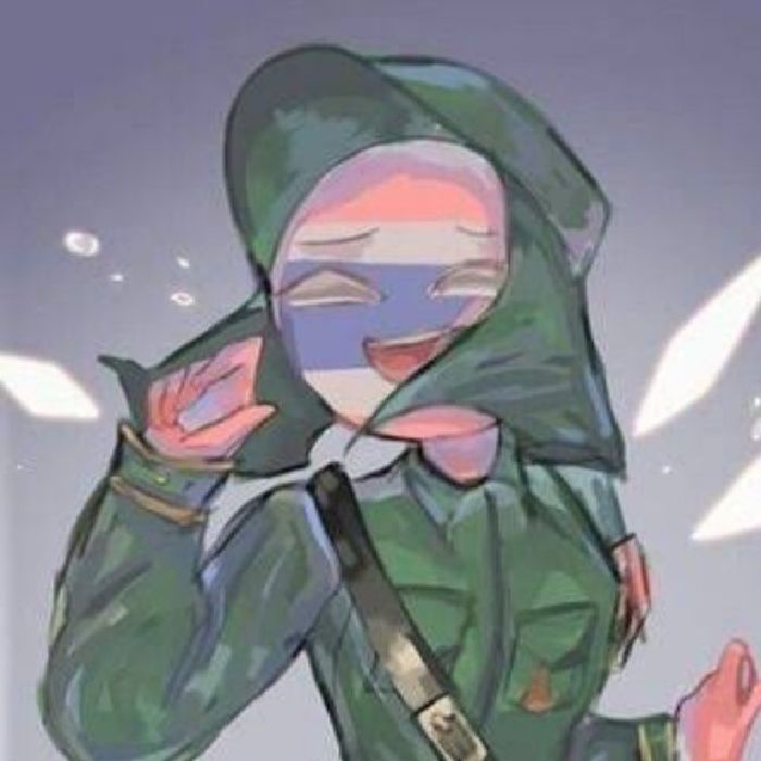 profile cover