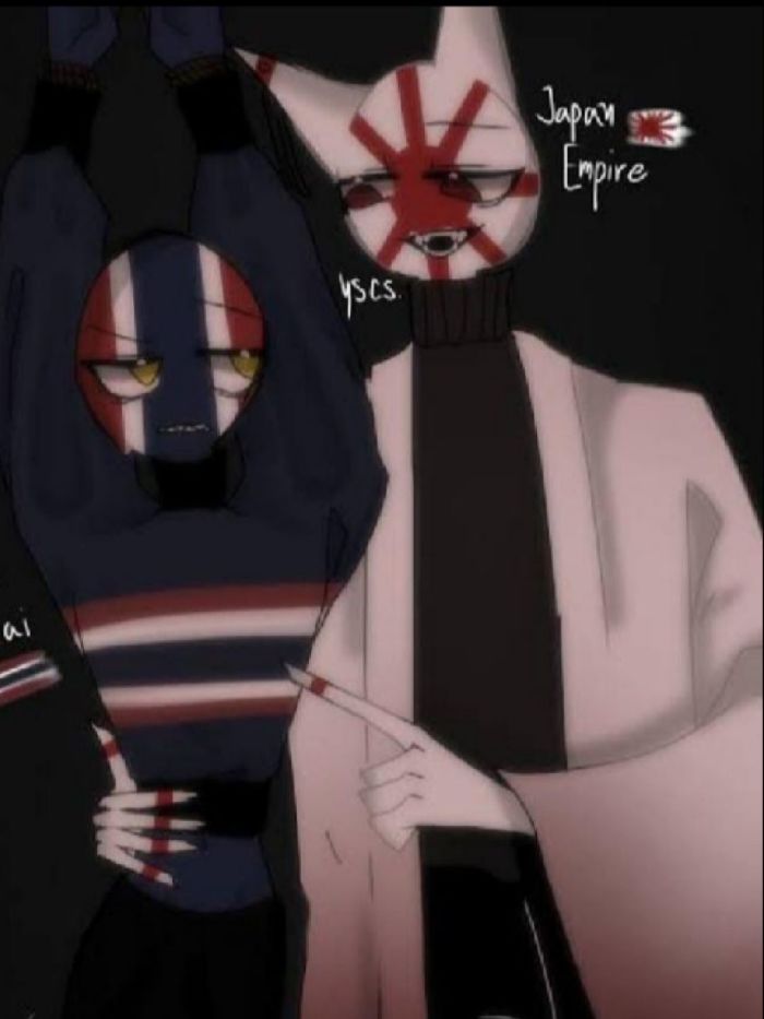 story-img