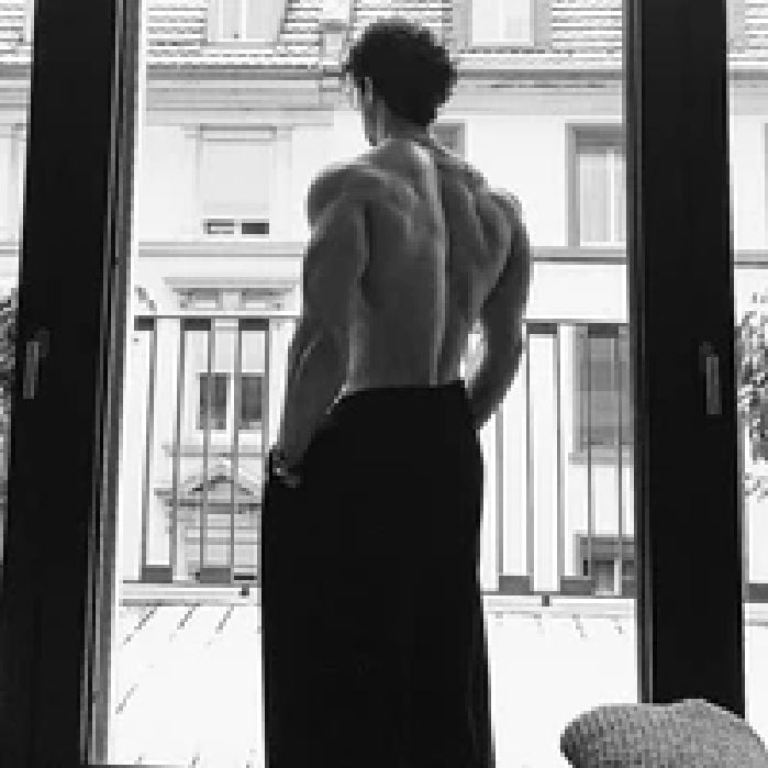 profile cover