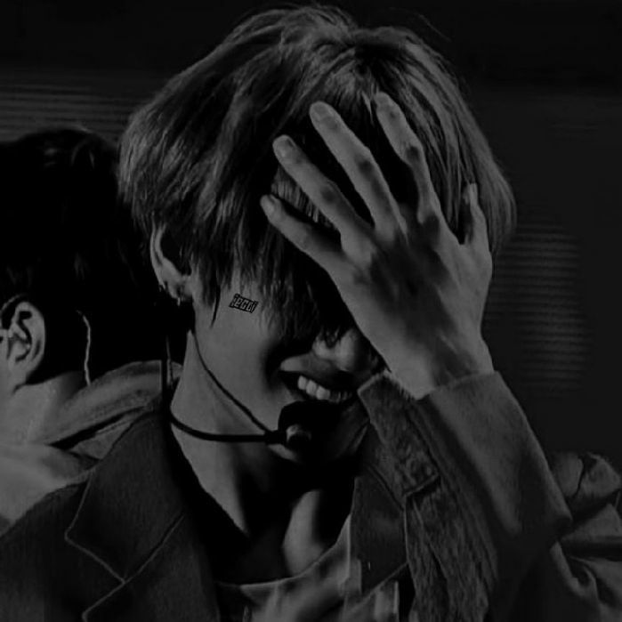 profile cover